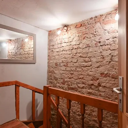 Heart Of Riga Old Town - Walk To Everything! Exterior photo